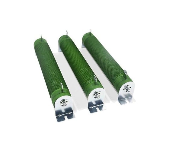 Тормозной резистор INVT 65Ω/1500W 20003-00055 1