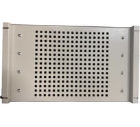 Тормозной резистор INVT 13.6Ω/6000W 20003-00069