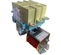 Контактор ООО ЭТК МК 4-30 220В УТ-00000473