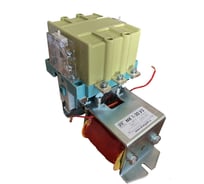 Контактор ООО ЭТК МК 1-30 220В 00000000556