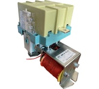 Контактор ООО ЭТК МК 4-10 220В 00000000568