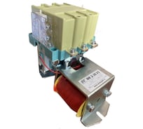 Контактор ООО ЭТК МК 2-30 220В 00000000562