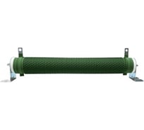 Тормозной резистор Доступная Автоматика 500Вт 35Ом BR-500-35