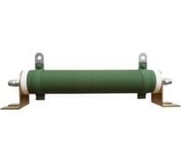 Тормозной резистор Доступная Автоматика 150Вт 400Ом BR-150-400