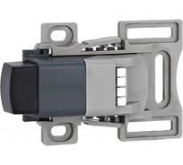 Концевой переключатель Доступная Автоматика 1ПК 8А DA-SW130