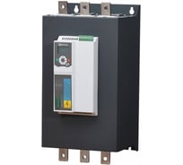 Устройство плавного пуска Доступная Автоматика 380В 90кВт 180А DA50-90-180