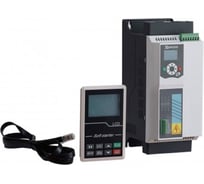 Устройство плавного пуска Доступная Автоматика 380В 30кВт 60А DA50-30-60