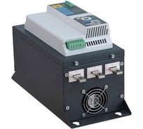 Устройство плавного пуска Доступная Автоматика 380В 45кВт 90А DA50-45-90