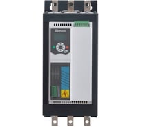 Устройство плавного пуска Доступная Автоматика 380В 75кВт 150А DA50-75-150