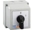 Переключатель КЭАЗ OptiSwitch 4G16-91-PK-R114 138277 1