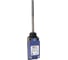 Выключатель концевой КЭАЗ OptiLiS D4V-8167Z пружина спиральная XCKP2108P16 365299 1
