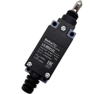 Конечный выключатель DELTAKIP LX-ME 8122 IP54 DK-J0000001