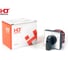 Переключатель кулачковый HLT ПК-1-31 25А 1P 1-2 IP20 085-21-040 5