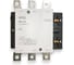 Контактор KRASO КТИ 265А катушка управления 230В AC 1НО KTI-265-230-KSL 1