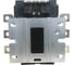 Контактор KRASO КТИ 265А катушка управления 230В AC 1НО KTI-265-230-KSL 5