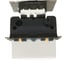 Контактор KRASO КТИ 115А катушка управления 400В AC 1НО KTI-115-400-KSL 2