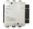 Контактор KRASO КТИ 185А катушка управления400В AC 1НО KTI-185-400-KSL 1