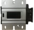 Контактор KRASO КТИ 185А катушка управления400В AC 1НО KTI-185-400-KSL 5