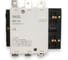 Контактор KRASO КТИ 150А катушка управления 230В AC 1НО KTI-150-220-KSL 1
