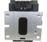 Контактор KRASO КТИ 150А катушка управления 230В AC 1НО KTI-150-220-KSL 4