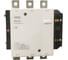 Контактор KRASO КТИ 265А катушка управления 400В AC 1НО KTI-265-400-KSL 1
