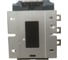Контактор KRASO КТИ 265А катушка управления 400В AC 1НО KTI-265-400-KSL 5