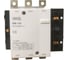 Контактор KRASO КТИ 150А катушка управления 400В AC 1НО KTI-150-400-KSL 1