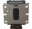 Контактор KRASO КТИ 150А катушка управления 400В AC 1НО KTI-150-400-KSL 4
