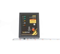 Блок автоматического ввода резерва Hanskonner HGB11-220P