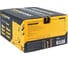 Блок автоматического ввода резерва Hanskonner HGB11-220P 17