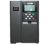 Устройство плавного пуска NEWINEX УПП 22 кВт со встроенным байпасом SRM-B-22-М