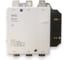 Контактор KRASO КТИ 400А катушка управления 400В AC 1НО KTI-400-400-KSL 1