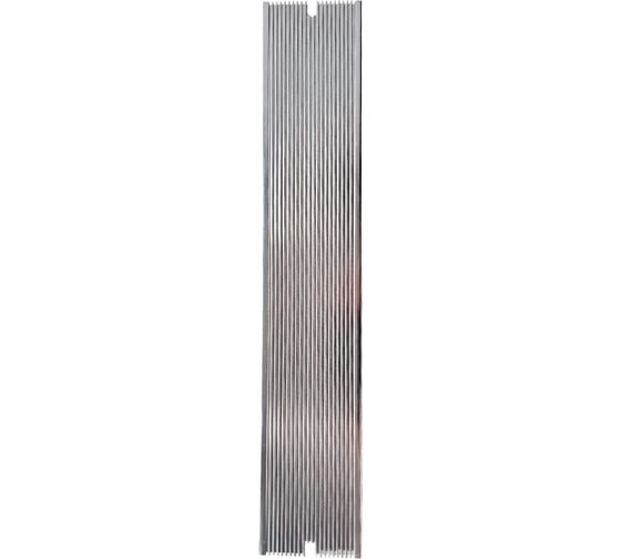 Тормозной резистор INSTART IBRA-7.5-3000-IP54, 7.5 Ом/3000 Вт X533022356