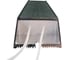 Тормозной резистор INSTART IBRA-500-300-IP54, 500 Ом/300 Вт 000 12600 3