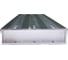 Тормозной резистор INSTART IBRA-50-7000-IP54, 50 Ом/7000 Вт 000 13500 2