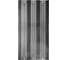 Тормозной резистор INSTART IBRA-50-7000-IP54, 50 Ом/7000 Вт 000 13500 4