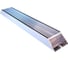 Тормозной резистор INSTART IBRA-180-1000-IP54, 180 Ом/1000 Вт 000 13000 1