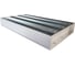 Тормозной резистор INSTART IBRA-33-11000-IP54, 33 Ом/11000 Вт 000 13800 1