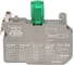 Модуль подсветки CONTA TA22SA3-D/G9-24V-5, зеленый, LED, упаковка 5 шт 00-00013018 3