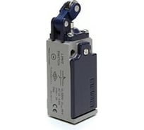 Концевой выключатель Emas L51K23MIM311