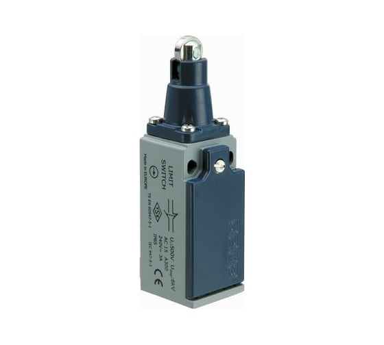 Концевой выключатель Emas L51K23MUM331
