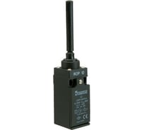Концевой выключатель Emas L3K23ROP101