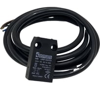Корпус Emas L66 без блок-контакта L66