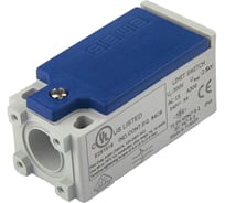 Корпус Emas L5 без блок-контакта