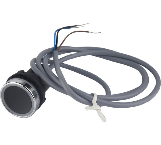 Сенсорная кнопка Emas с кабелем SCB22MP1PC1 1