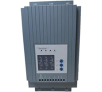 Устройство плавного пуска NEWINEX УПП 45 кВт со встроенным байпасом SRM-B-45