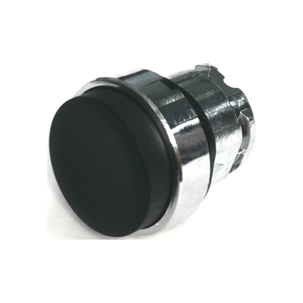 Головка Briswik выступающий толкатель металл 22мм возврат КМЕ 71С ...