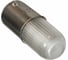 Сменная лампа IEK зеленая неон/240В BMS20-240-K06 1