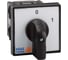 Переключатель КЭАЗ OptiSwitch 4G25-107-U-R114 283710 1