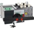 Переключатель КЭАЗ OptiSwitch DI-MT-160-3C 369195 1